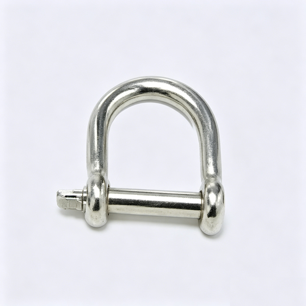 SS WIDE D TYPE SHACKLE.jpg