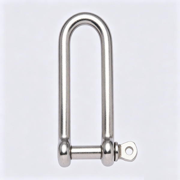 SS LONG D TYPE SHACKLE.jpg