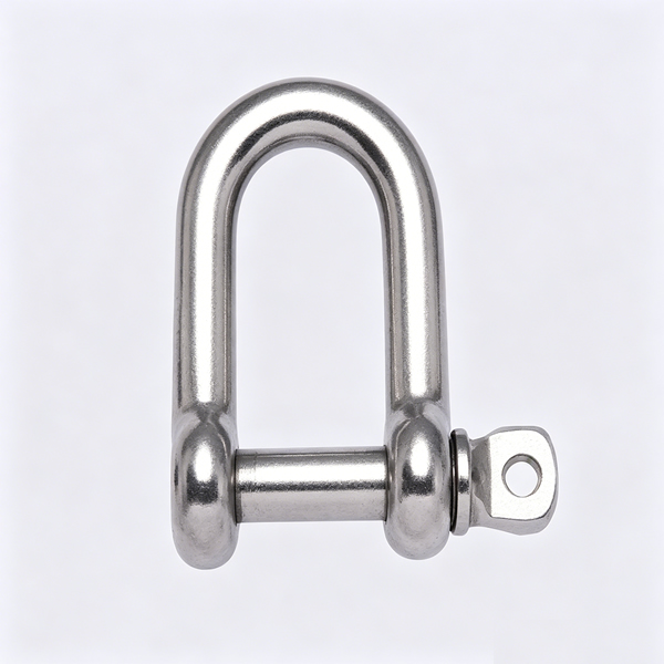 SS D TYPE SHACKLE.jpg