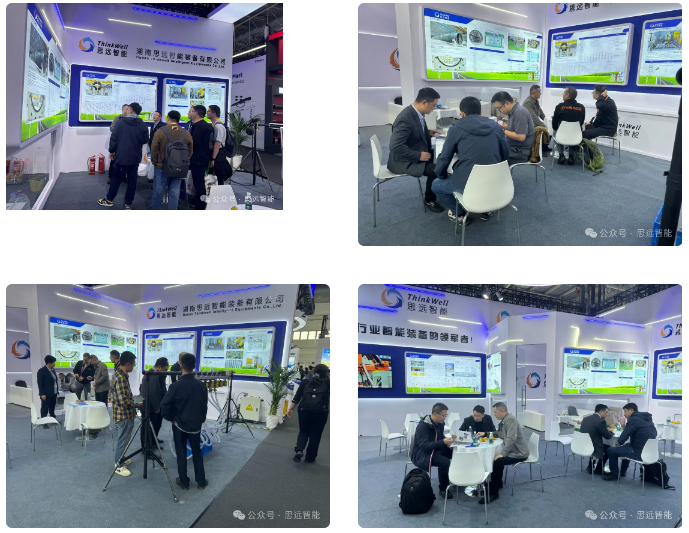 eef95ad4-6e95-41cb-b3df-f6b1d040dceb.png