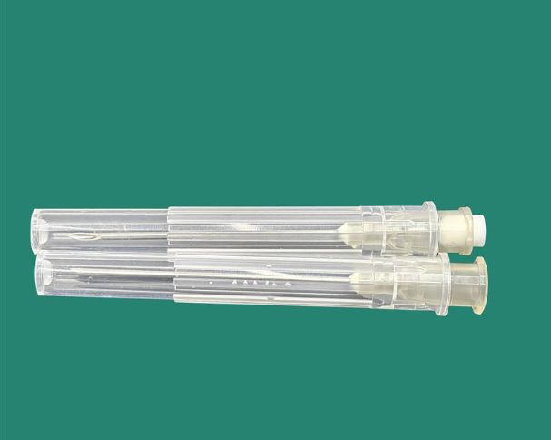 输液1-5umpe烧结滤芯4.5*6 烧结网滤芯