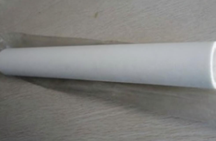 PE烧结过滤器厂家