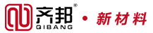 333.png
