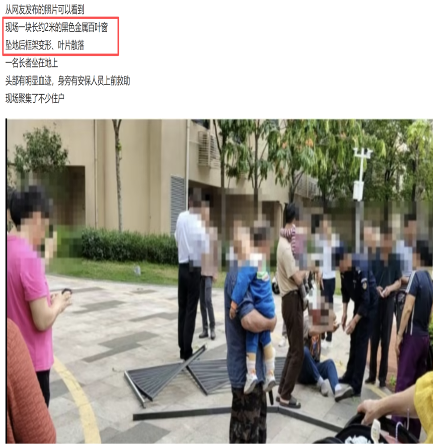f3b8543d8aabc507c9b862a64772d5e9.png