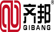 640.png