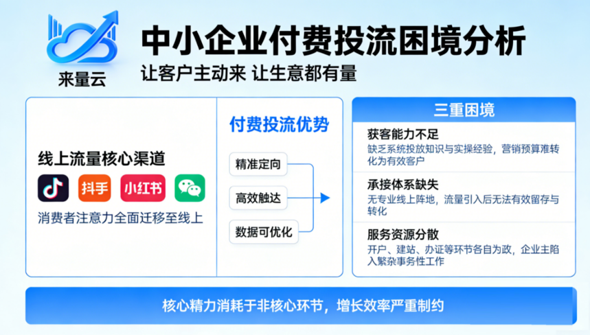 1777266863716022.png image.png