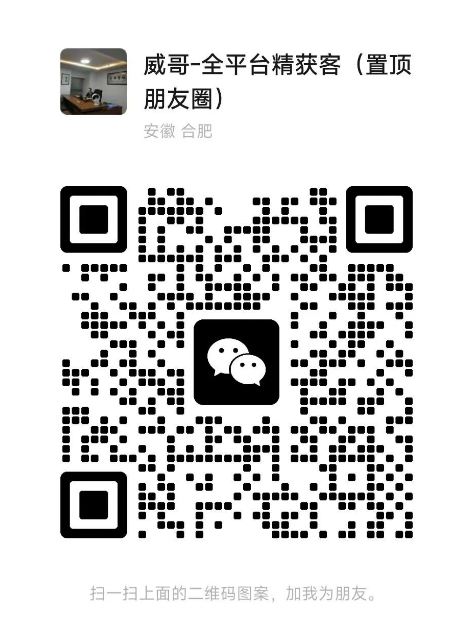 1777269527967640.png image.png