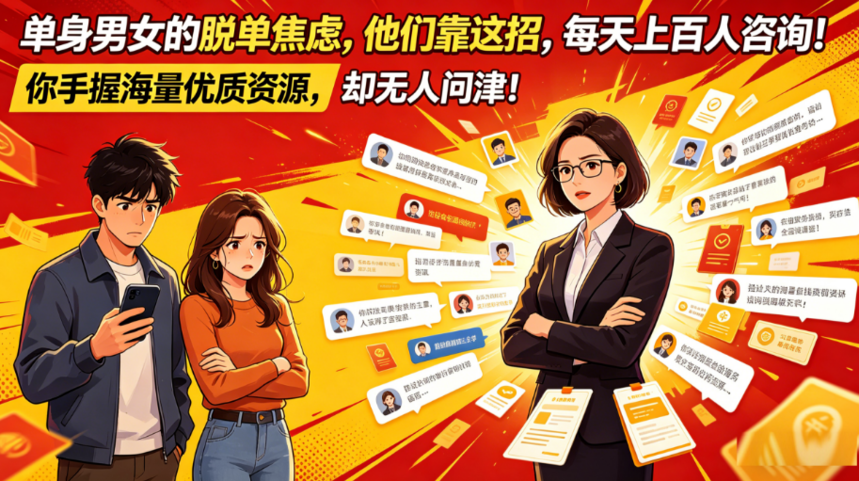 1777270611151753.png image.png