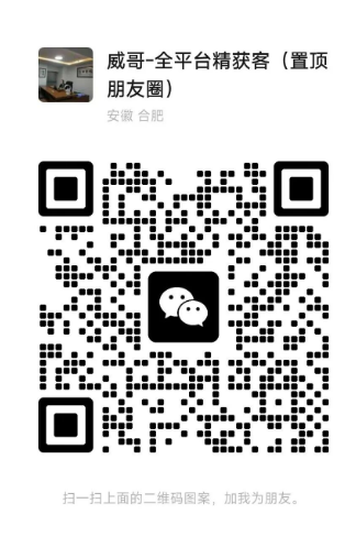 1777270637479657.png image.png