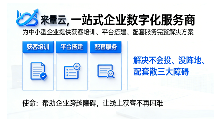 1778677389984015.png 搜狗高速浏览器截图20260513210251.png