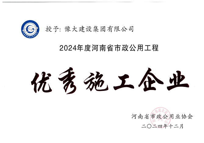 1777532672594187.png image.png