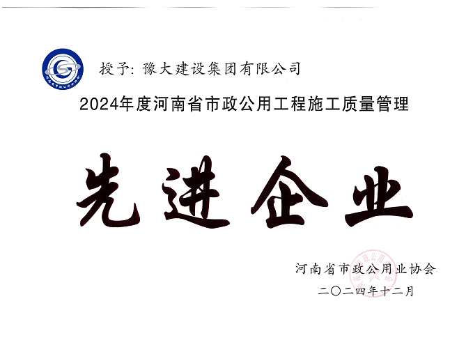 1777532702225223.png image.png