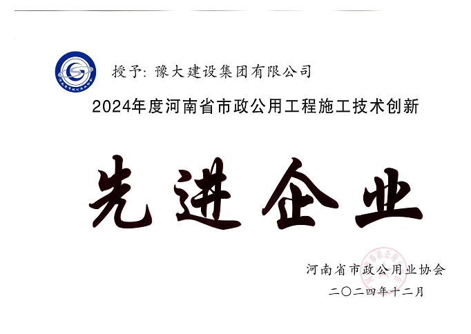 1777532729197797.png image.png