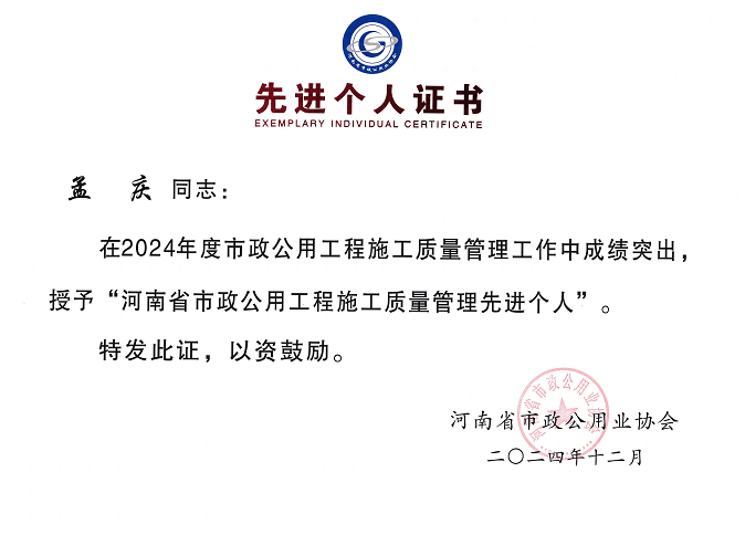 1777532752930995.png image.png