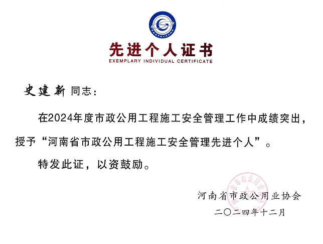 1777532760331146.png image.png