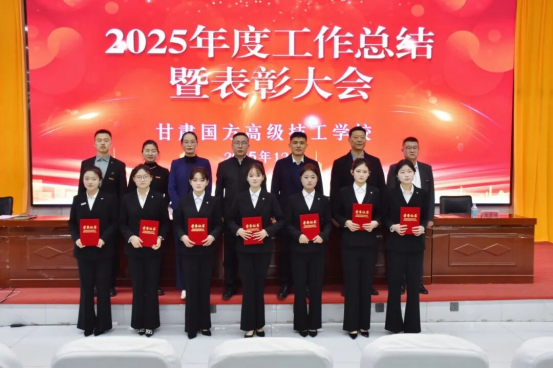1779810941682537.png image.png