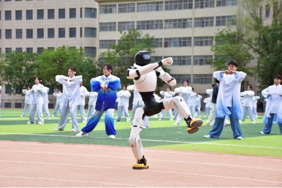 1780238703725120.png image.png