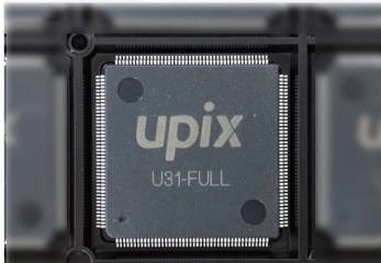 U3156-2.png