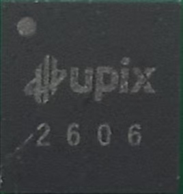 1783523402637787.jpg