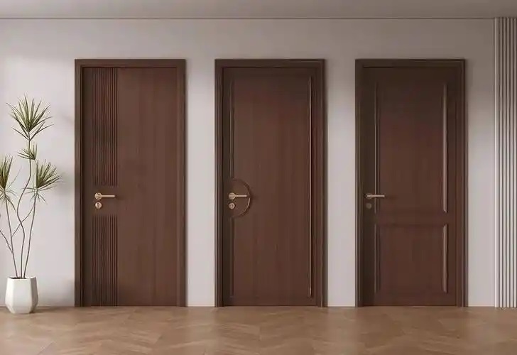 ��͢��ҵ | ����������װ�ŵĳߴ磿