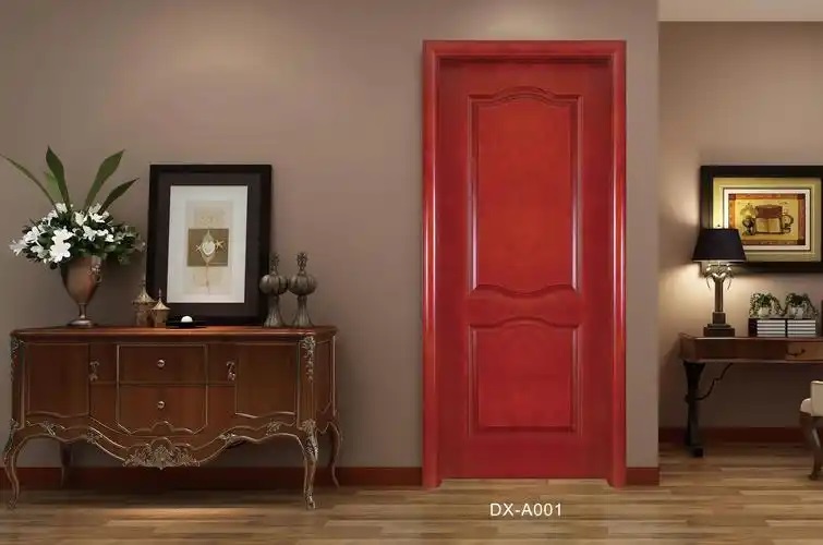 ��չ���� | ľ�����᳣���Ĵ�����,��������û��