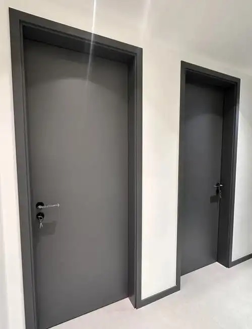 ���컪������ľ�� | ����ľ����ɫ��ôѡ��������