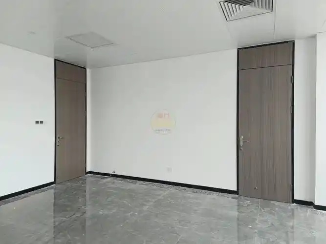 ���컪������ľ�� | ľ��ѡ�������������̵㣡90%ҵ�����ȹ��Ŀӣ������ٻ�ԩ��Ǯ
