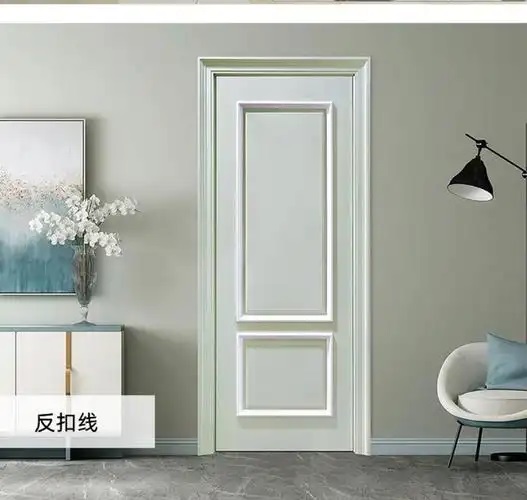 ���컪������ľ�� | �ɷ�����Ҫ��Ҫ��ľ�ţ����������׼+���·�����ʡǮ�ֳ�Ч��