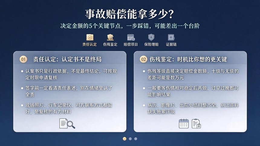 1790583588103282.jpg 张飞飞1.jpg