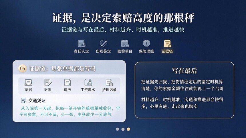 1790583608626291.jpg 张飞飞2.jpg
