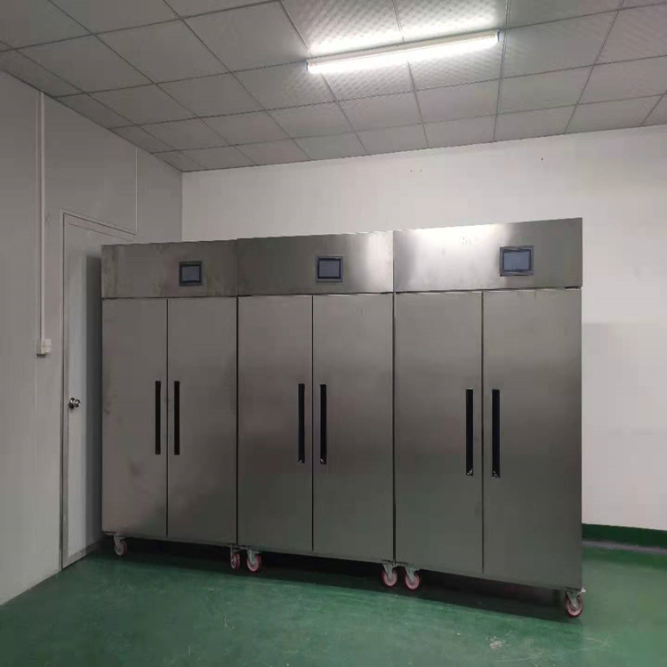 ���º�ʪ���������Ч���ò���