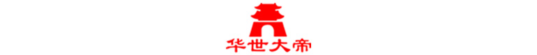 logo3.jpg