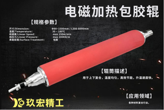 1ba9ebf2-8f67-4e5c-a9c7-5e55657fc21e.png