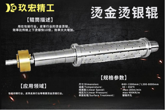 e9647ad4-78f1-45bd-85da-d53ae1633387.png