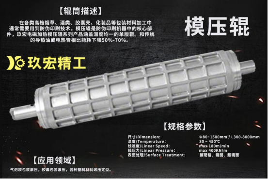fa0443a3-eda6-4d7c-93e5-bac02b3136eb.png