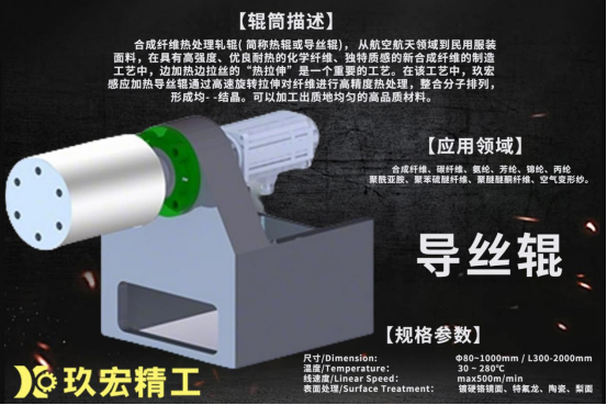 81e16f24-4e67-4503-bf1f-ea85e7dacbd5.png