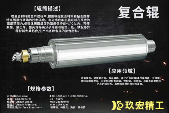 d4103551-17aa-46ea-95e3-1ece97684f0f.png