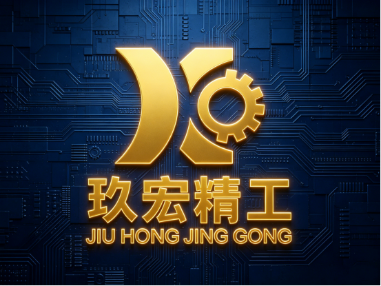 1781510182521179.png 6b9f15f714cce0598c47df0bd93dd8f0.png