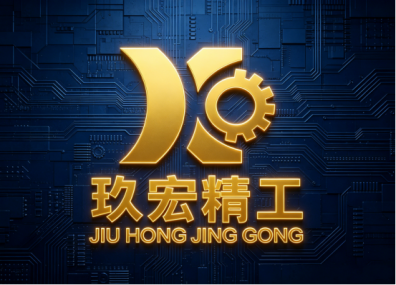 1790729609226749.png cdff14a781a611c37dd667ab4747f125.png
