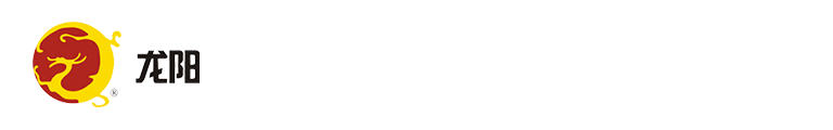 �� 1.png