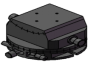 1783305161662496.png image.png