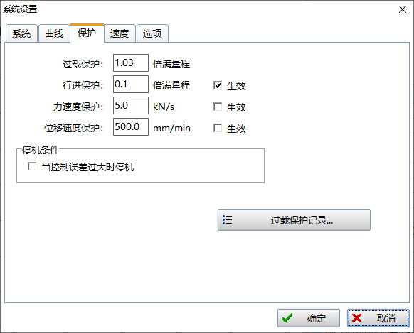 ͼƬ1(11).png