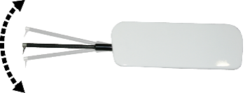 ͼƬ1(16).png