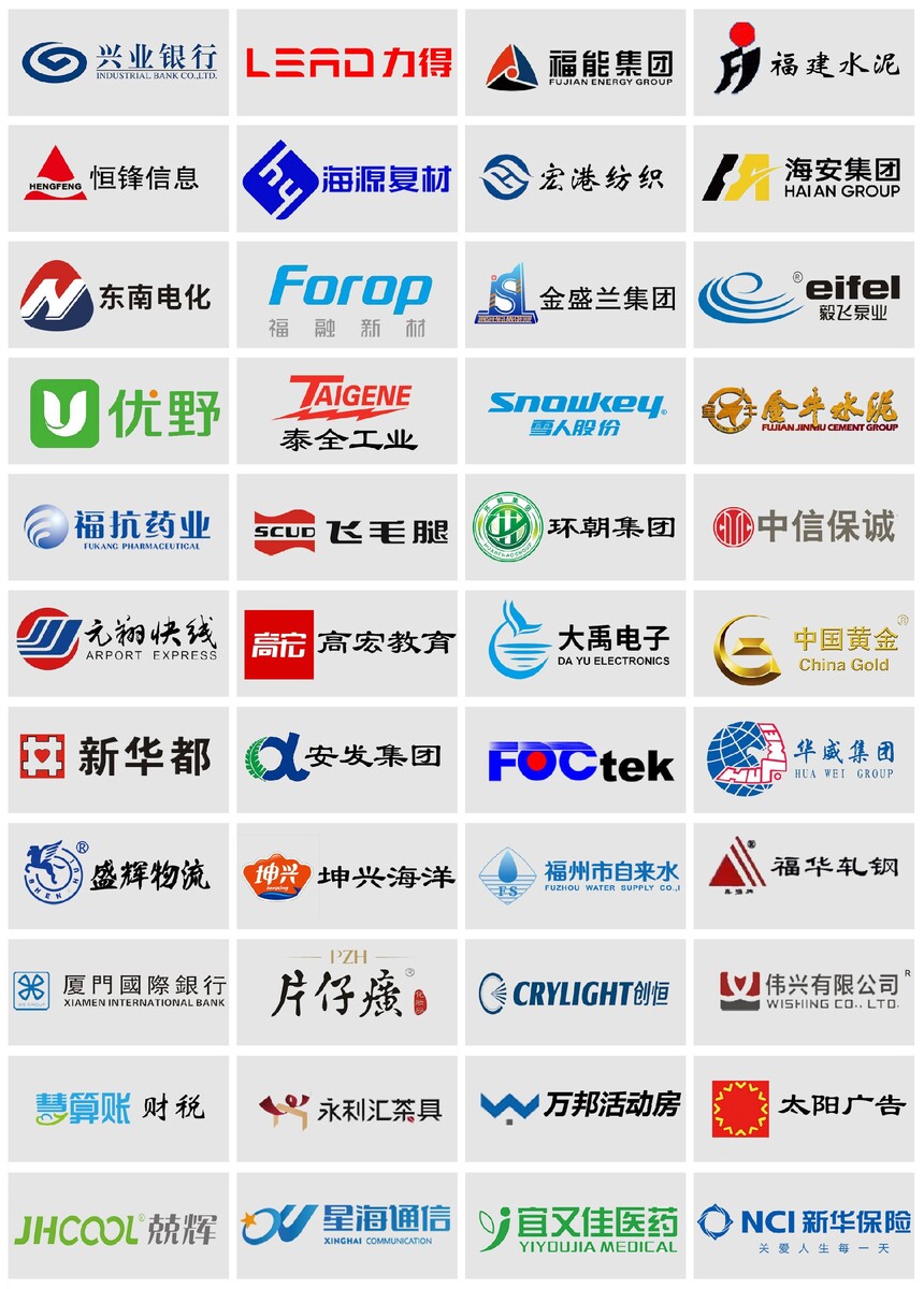 7546623279838cb5088fa2f73e067a9a_1750142222182223.jpg