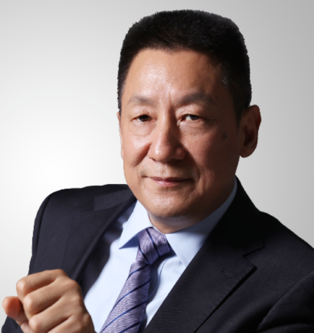 1781164604584128.png 微信图片_2026-06-11_155519_444.png