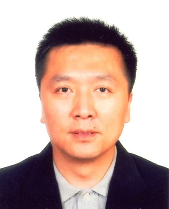 1781164621138501.jpg 微信图片_2026-06-11_155546_650.jpg