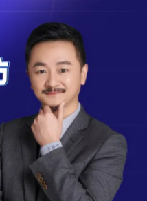 1781248307318685.png 微信图片_2026-06-12_151132_788.png