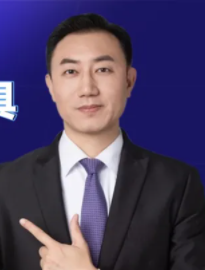 0a7750c6-e217-4d7f-af92-69e7d3b6fc0f.png