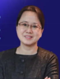0020f2ec-2d36-4ce5-bd70-2f906b16d6f3.png