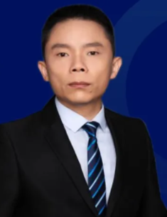 1781249853461227.png df1a125d-cd34-463e-9388-6d8427f42679.png